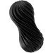  Tenga Flex Rocky Black (SO1646)