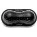  Tenga Flex Rocky Black (SO1646)
