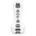  Tenga Flex Rocky Black (SO1646)