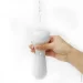 Tenga  FLEX Rocky  (SO1646-02)