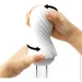 Tenga  FLEX Rocky  (SO1646-02)