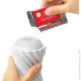 Tenga  FLEX Rocky  (SO1646-02)