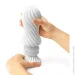 Tenga  FLEX Rocky  (SO1646-02)