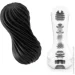Tenga  FLEX Rocky  (SO1646-02)