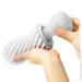 Tenga  FLEX Silky  (SO1645-02)