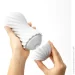Tenga  FLEX Silky  (SO1645-02)