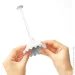 Tenga  FLEX Silky  (SO1645-02)
