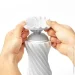 Tenga  FLEX Silky  (SO1645-02)