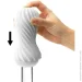 Tenga  FLEX Silky  (SO1645-02)