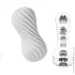 Tenga  FLEX Silky  (SO1645-02)
