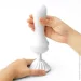 Tenga  FLEX Silky  (SO1645-02)