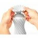  Tenga Flex Silky White (SO1645)