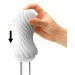  Tenga Flex Silky White (SO1645)