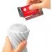  Tenga Flex Silky White (SO1645)