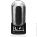 Tenga  Flip Zero  (SO2009-02)