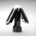 Tenga  Flip Zero  (SO2009-02)