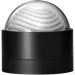 Tenga  GEO Aqua (SO3561-02)
