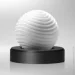 Tenga  GEO Aqua (SO3561-02)