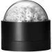 Tenga  GEO Coral (SO3563-02)