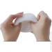 Tenga  GEO Glacier (SO3562-02)