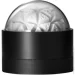 Tenga  GEO Glacier (SO3562-02)