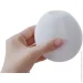 Tenga  GEO Glacier (SO3562-02)