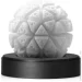 Tenga  GEO Glacier (SO3562-02)