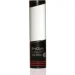 Tenga  Hole Lotion Wild 170  (TLH-003-02)