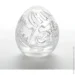 Tenga  Keith Haring EGG Street (SO1649-02)