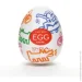Tenga  Keith Haring EGG Street (SO1649-02)