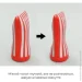 Tenga  Keith Haring Soft Tube Cup (SO1648-02)