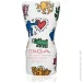 Tenga  Keith Haring Soft Tube Cup (SO1648-02)