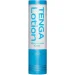 Tenga   Lotion Cool (170 )    (SX1335-126)