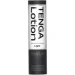 Tenga  Lotion Light (170 )   ,  (SX1337-126)