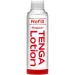 Tenga    Lotion Regular (170 ) (SX1336-126)