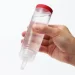 Tenga    Lotion Regular (170 ) (SX1336-126)