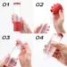 Tenga    Lotion Regular (170 ) (SX1336-126)
