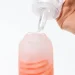 Tenga    Lotion Regular (170 ) (SX1336-126)