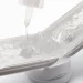 Tenga    Lotion Regular (170 ) (SX1336-126)