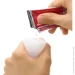 Tenga  Pocket Block Edge (SO5596-02)