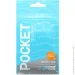 Tenga  Pocket Wave Line (SO5594-02)