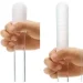 Tenga  Pocket Wave Line (SO5594-02)