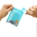 Tenga  Pocket Wave Line (SO5594-02)