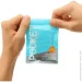 Tenga  Pocket Wave Line (SO5594-02)