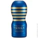 Tenga  Premium Original Vacuum Cup ( )    (SO5107-02)
