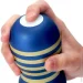 Tenga  Premium Original Vacuum Cup ( )    (SO5107-02)