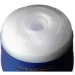 Tenga  Premium Original Vacuum Cup ( )    (SO5107-02)