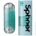 Tenga  Spinner 04 Pixel      (SO4298-02)