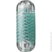 Tenga  Spinner 04 Pixel      (SO4298-02)