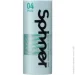 Tenga  Spinner 04 Pixel      (SO4298-02)